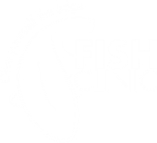 Fish Clinic