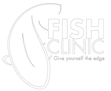 Fish Clinic