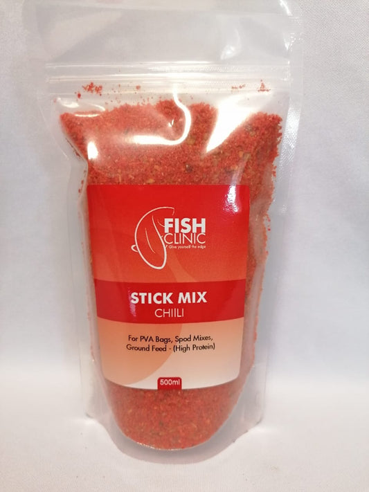 STICK MIX - 500ML